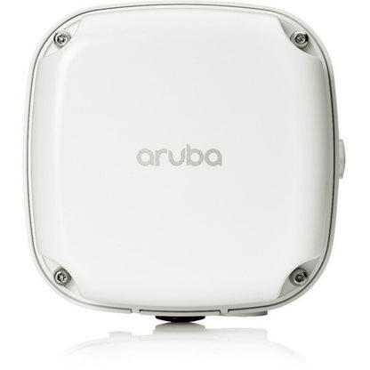 Aruba AP-565 802.11ax 1.73 Gbit/s Wireless Access Point R4W43A