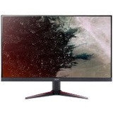 Acer Nitro VG270 27" Full HD LED LCD Monitor - 16:9 - Black UM.HV0AA.008