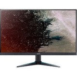 Acer Nitro VG270U 27" WQHD LED LCD Monitor - 16:9 - Black UM.HV0AA.P01