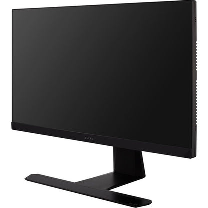 Viewsonic Elite XG270Q 27" WQHD LED LCD Monitor - 16:9 XG270Q