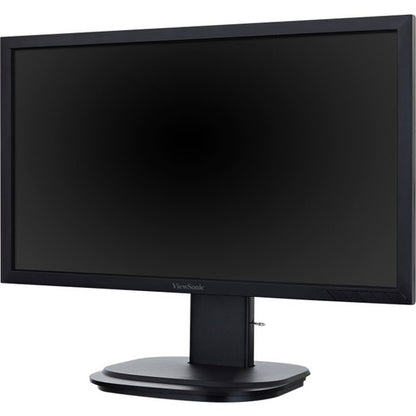 ViewSonic VG2249 22" Full HD LED LCD Monitor - 16:9 - Black VG2249