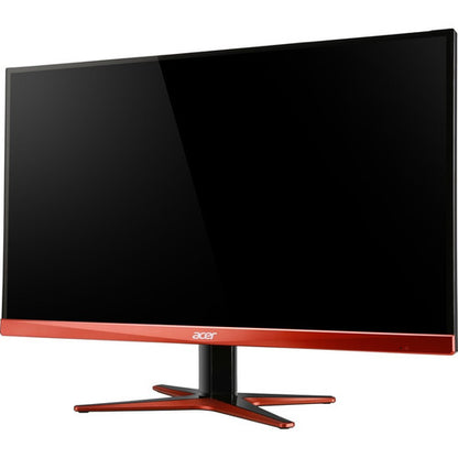 Acer XG270HU 27" LED LCD Monitor - 16:9 - 1ms GTG - Free 3 year Warranty UM.HG0AA.001