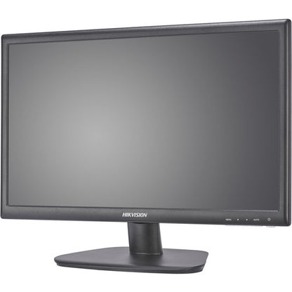 Hikvision DS-D5024FC 9.3" Full HD LED LCD Monitor - Black DS-D5024FC