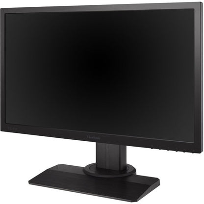 Viewsonic Elite XG240R 24" Full HD LED LCD Monitor - 16:9 - Black XG240R