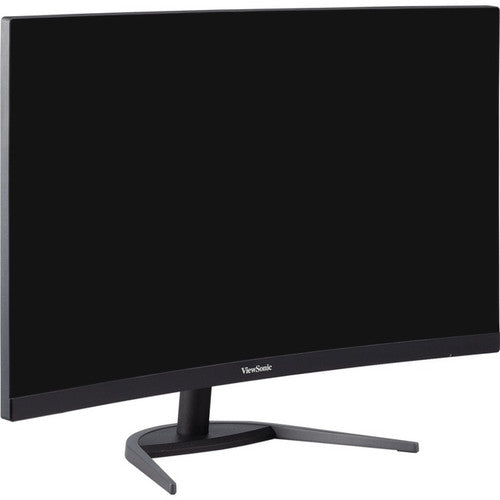 Viewsonic VX2768-PC-MHD 27" Full HD Curved Screen LED Gaming LCD Monitor - 16:9 VX2768-PC-MHD