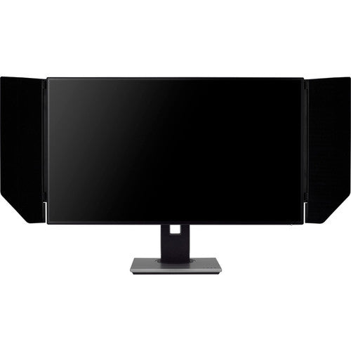 Acer PE320QK 31.5" LED LCD Monitor - 16:9 - 4ms GTG - Free 3 year Warranty UM.JP0AA.001