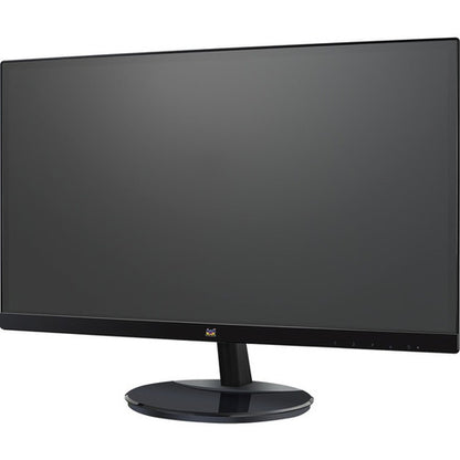 Viewsonic 22" Display, IPS Panel, 1920 x 1080 Resolution VA2259-SMH