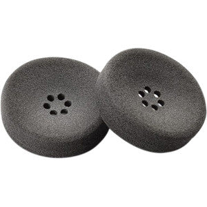 Plantronics Foam Ear Cushion 71781-01