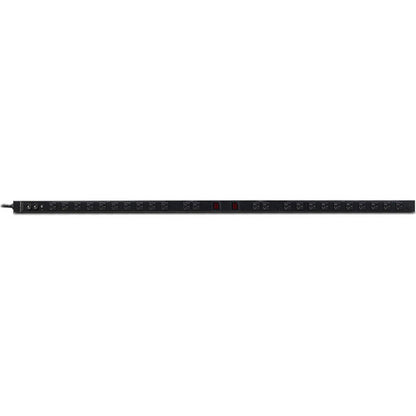 CyberPower Metered PDU30MVT24F 24-Outlets PDU PDU30MVT24F