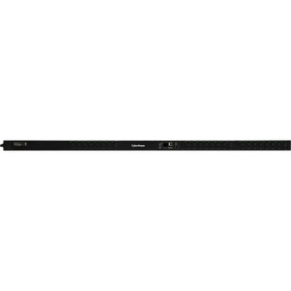 CyberPower PDU41104 PDU commuté PDU41104