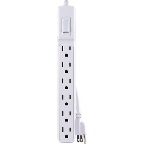 CyberPower MP1044NN Power Strip MP1044NN