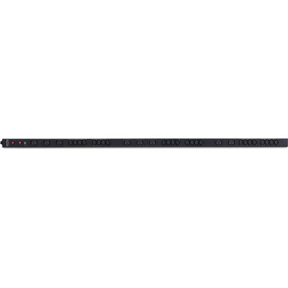 CyberPower PDU30BVHVT32F 32-Outlets PDU PDU30BVHVT32F