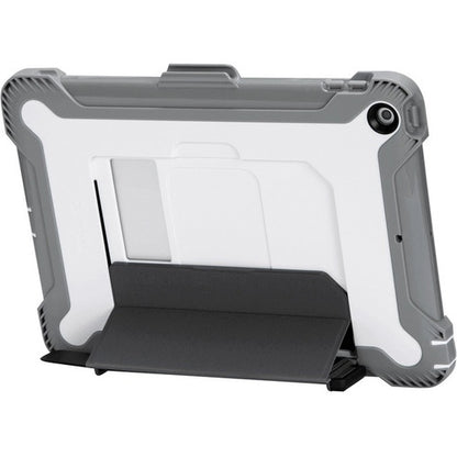 Targus SafePort THD49912GLZ Carrying Case for 10.2" Apple iPad (7th Generation) Tablet - White THD49912GLZ