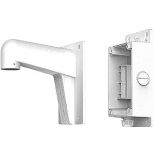 Hikvision WMS Wall Mount for Camera WMS