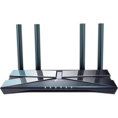 TP-Link Archer AX10 IEEE 802.11ax Ethernet Wireless Router ARCHER AX10