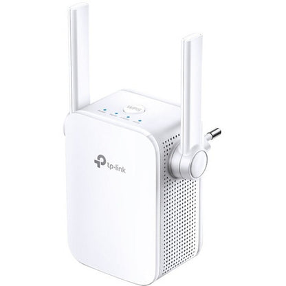 TP-Link RE305 IEEE 802.11ac 1.17 Gbit/s Wireless Range Extender RE305