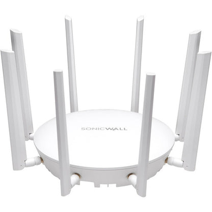 SonicWall SonicWave 432i IEEE 802.11ac 1.69 Gbit/s Wireless Access Point 01-SSC-2517