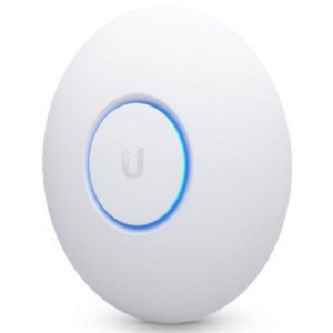 Ubiquiti UniFi AP UAP-NANOHD-US