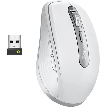 Logitech MX Anywhere 3 for Business Mouse 910-006215