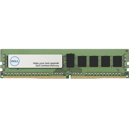 Dell 32GB DDR4 SDRAM Memory Module SNPPR5D1C/32G