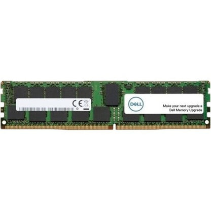 Dell 16GB DDR4 SDRAM Memory Module SNPPWR5TC/16G