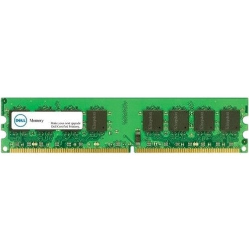 Dell 8GB DDR4 SDRAM Memory Module SNPD715XC/8G