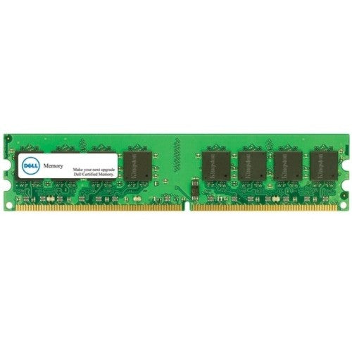 Dell 4GB DDR3 SDRAM Memroy Module SNP531R8C/4G