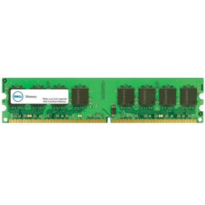 Dell 4GB DDR3 SDRAM Memroy Module SNP531R8C/4G