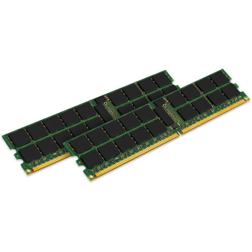 Kingston 16GB DRAM Memory Module KTS8122K2/16G