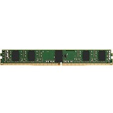 Kingston 32GB DDR4 SDRAM Memory Module KSM32RS4L/32MER