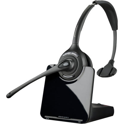 Plantronics CS510-XD Earset 8828401