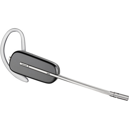 Plantronics WH500 Spare Headset 83356-02