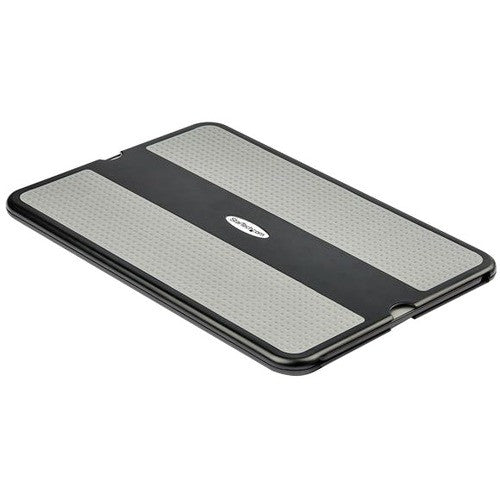 StarTech.com Lap Desk - With Retractable Mouse Pad NTBKPAD