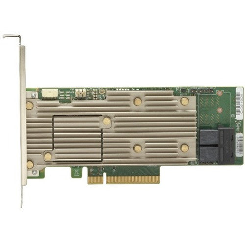 Lenovo ThinkSystem RAID 930-8i 2GB Flash PCIe 12Gb Adapter 7Y37A01084