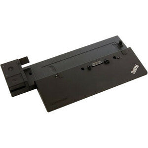 Lenovo ThinkPad Ultra Dock - 90W US 40A20090US