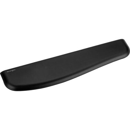 Kensington ErgoSoft Wrist Rest for Standard Keyboards 52800