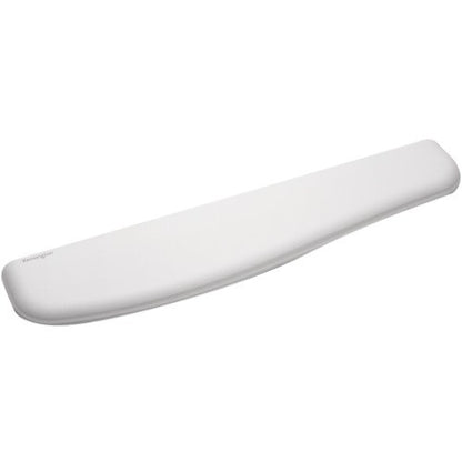 Kensington ErgoSoft Wrist Rest for Standard Keyboard 50433