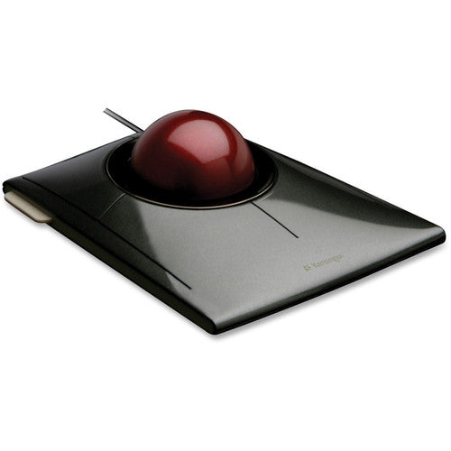 Kensington 72327 SlimBlade Trackball 72327