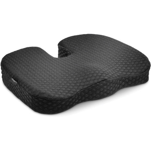 Kensington Premium Cool-Gel Seat Cushion K55807WW