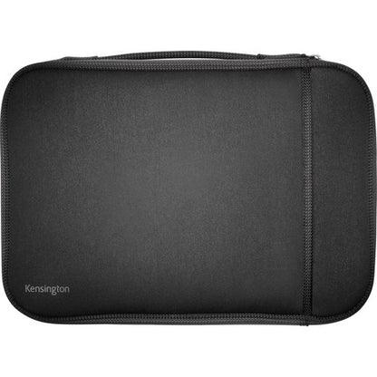 Kensington 62610 Carrying Case (Sleeve) for 14" MacBook Air 62610