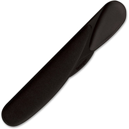 Kensington Cushioned Wrist Pillow Support 22801