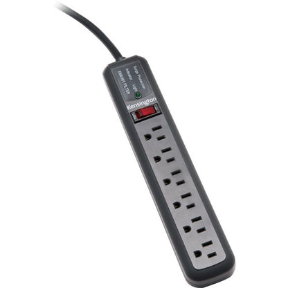 Kensington Guardian 15' Surge Protector 38215