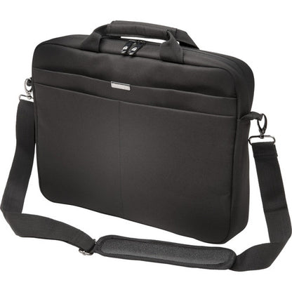 Kensington 62618 Carrying Case for 14.4" Ultrabook - Black 62618