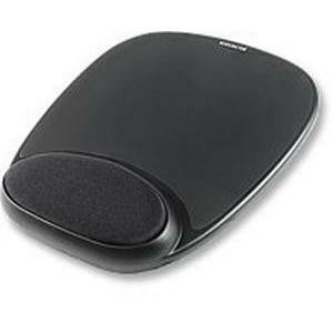 Kensington Gel Mouse Rest 62386