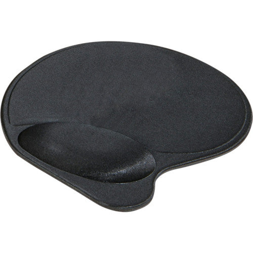 Kensington Mouse Wrist Pillow Rest 57822