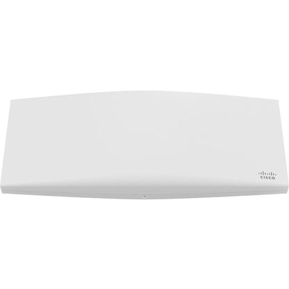 Meraki MR44 802.11ax 2.93 Gbit/s Wireless Access Point MR44-HW