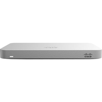 Meraki MX64-HW Network Security/Firewall Appliance MX64-HW