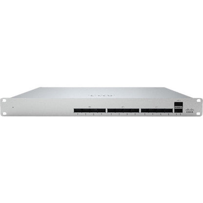 Meraki MS450 Aggregation Switch MS450-12-HW