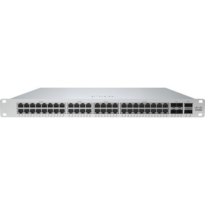 Meraki MS355-48X2 Layer 3 Switch MS355-48X2-HW