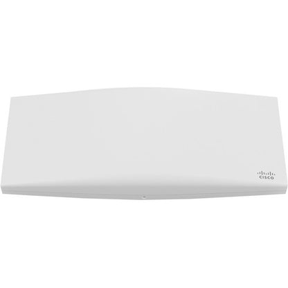 Meraki MR36 802.11ax 1.70 Gbit/s Wireless Access Point MR36-HW